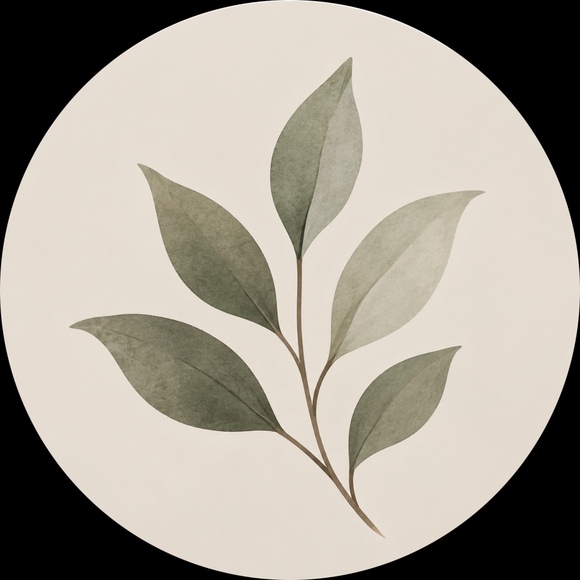 rumpledrose